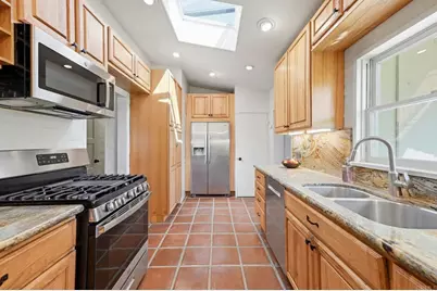 1291 Barbara Drive, Vista, CA 92084 - Photo 12