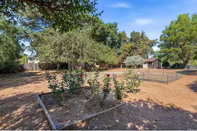 1291 Barbara Drive, Vista, CA 92084 - Photo 36
