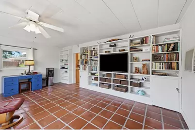 1291 Barbara Drive, Vista, CA 92084 - Photo 18