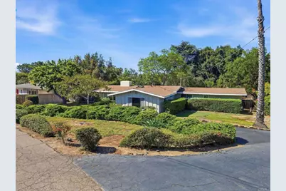 1291 Barbara Drive, Vista, CA 92084 - Photo 52