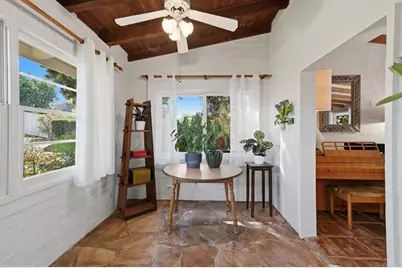 1291 Barbara Drive, Vista, CA 92084 - Photo 4