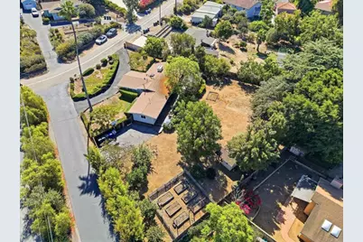 1291 Barbara Drive, Vista, CA 92084 - Photo 56