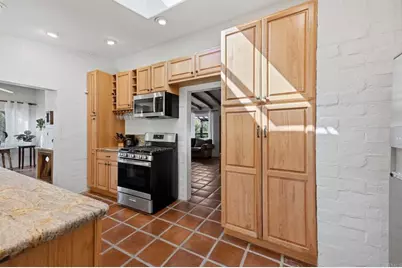 1291 Barbara Drive, Vista, CA 92084 - Photo 14