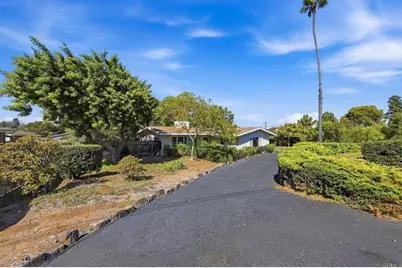 1291 Barbara Drive, Vista, CA 92084 - Photo 50