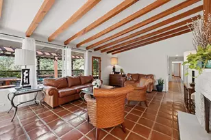 1291 Barbara Dr, Vista, CA 92084 - Photo 1
