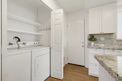 650 S Rancho Santa Fe Rd #121, San Marcos, CA 92078 - Photo 10