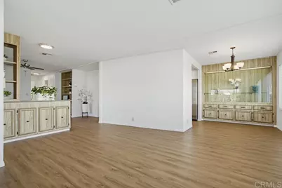 650 S Rancho Santa Fe Rd #121, San Marcos, CA 92078 - Photo 4