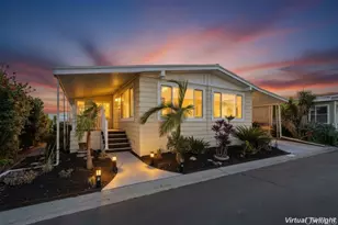 650 S Rancho Santa Fe Rd, San Marcos, CA 92078 - Photo 1
