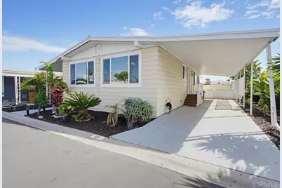 650 S Rancho Santa Fe Rd #121, San Marcos, CA 92078 - Photo 24
