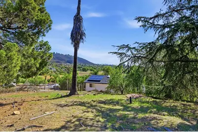 0 Mulberry Dr, San Marcos, CA 92069 - Photo 6