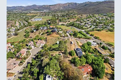 0 Mulberry Dr, San Marcos, CA 92069 - Photo 12