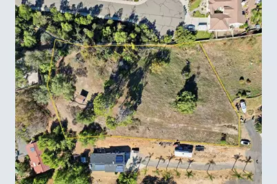 0 Mulberry Dr, San Marcos, CA 92069 - Photo 2