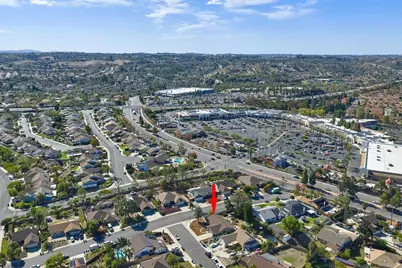297 Juaneno Ave., Oceanside, CA 92057 - Photo 26