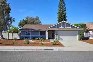 297 Juaneno Ave, Oceanside, CA 92057 - Photo 1