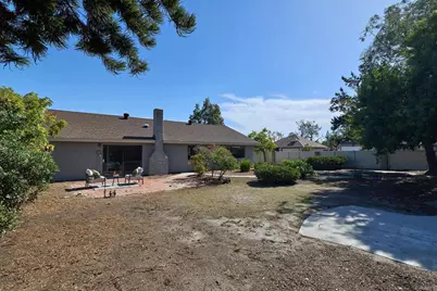 297 Juaneno Ave., Oceanside, CA 92057 - Photo 6