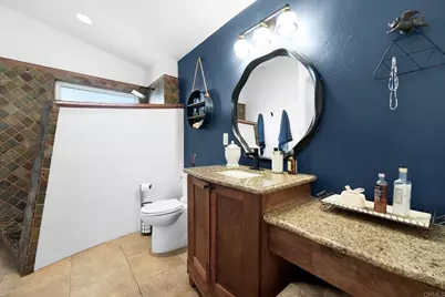 418 Mainsail Road, Oceanside, CA 92054 - Photo 42