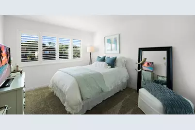 418 Mainsail Road, Oceanside, CA 92054 - Photo 52