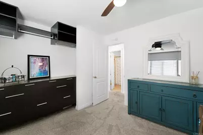 418 Mainsail Road, Oceanside, CA 92054 - Photo 50