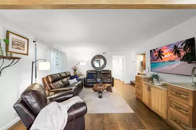 418 Mainsail Road, Oceanside, CA 92054 - Photo 32