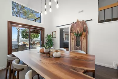 418 Mainsail Road, Oceanside, CA 92054 - Photo 24