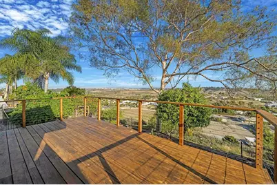 418 Mainsail Road, Oceanside, CA 92054 - Photo 44