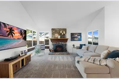 418 Mainsail Road, Oceanside, CA 92054 - Photo 20