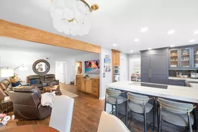 418 Mainsail Road, Oceanside, CA 92054 - Photo 30