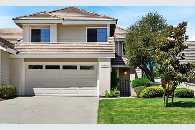 1762 Spyglass Circle, Vista, CA 92081 - Photo 36