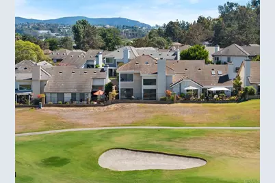 1762 Spyglass Circle, Vista, CA 92081 - Photo 34