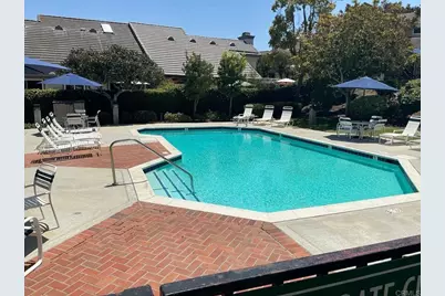 1762 Spyglass Circle, Vista, CA 92081 - Photo 38