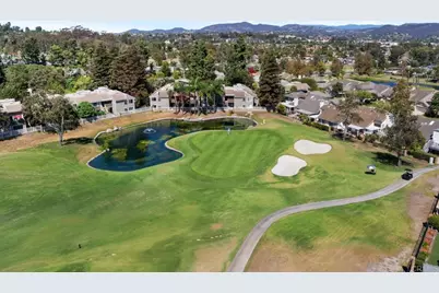 1762 Spyglass Circle, Vista, CA 92081 - Photo 1