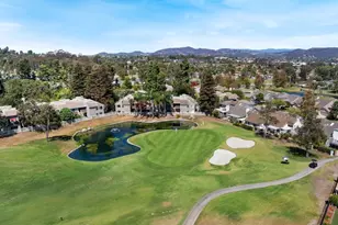 1762 Spyglass Cir, Vista, CA 92081 - Photo 1