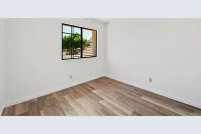 1762 Spyglass Circle, Vista, CA 92081 - Photo 24
