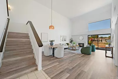 1762 Spyglass Circle, Vista, CA 92081 - Photo 4