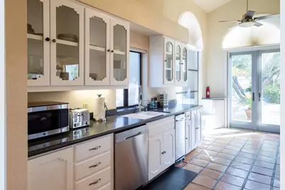 4550 Desert Vista Drive, Borrego Springs, CA 92004 - Photo 8