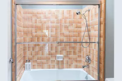 4550 Desert Vista Drive, Borrego Springs, CA 92004 - Photo 22
