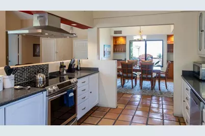 4550 Desert Vista Drive, Borrego Springs, CA 92004 - Photo 10