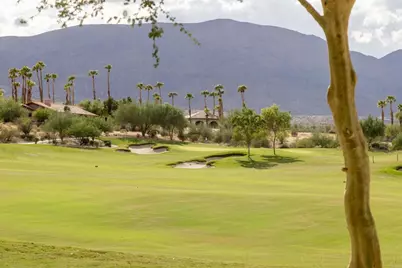 4550 Desert Vista Drive, Borrego Springs, CA 92004 - Photo 28