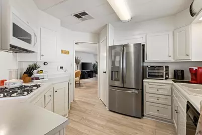 3535 Linda Vista Drive #216, San Marcos, CA 92078 - Photo 14