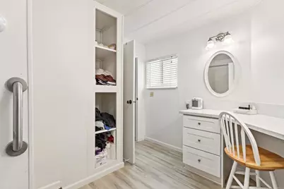 3535 Linda Vista Drive #216, San Marcos, CA 92078 - Photo 22