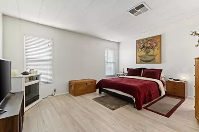 3535 Linda Vista Drive #216, San Marcos, CA 92078 - Photo 18