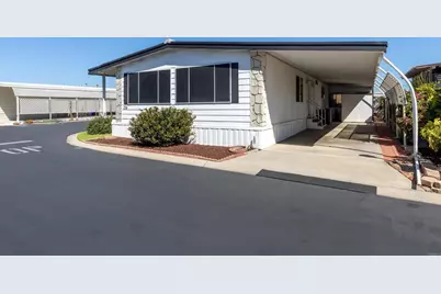3535 Linda Vista Drive #216, San Marcos, CA 92078 - Photo 36