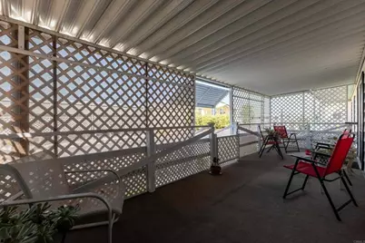 3535 Linda Vista Drive #216, San Marcos, CA 92078 - Photo 6