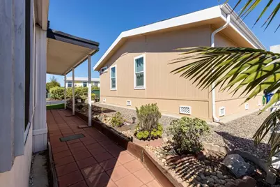 3535 Linda Vista Drive #216, San Marcos, CA 92078 - Photo 34