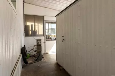 3535 Linda Vista Drive #216, San Marcos, CA 92078 - Photo 32