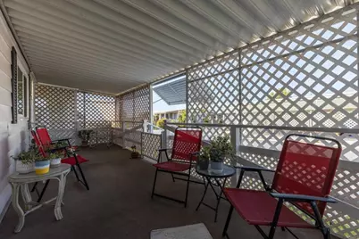 3535 Linda Vista Drive #216, San Marcos, CA 92078 - Photo 4
