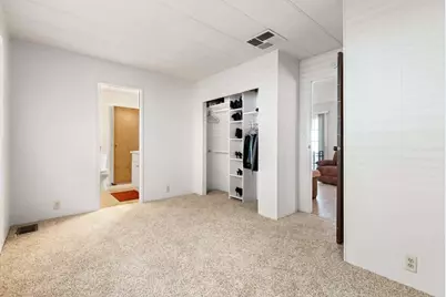 3535 Linda Vista Drive #216, San Marcos, CA 92078 - Photo 24