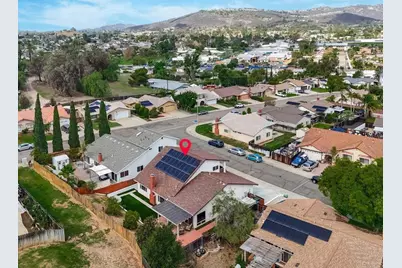 1309 Shadow Hills Court, San Marcos, CA 92069 - Photo 48