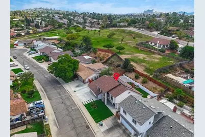 1309 Shadow Hills Court, San Marcos, CA 92069 - Photo 52