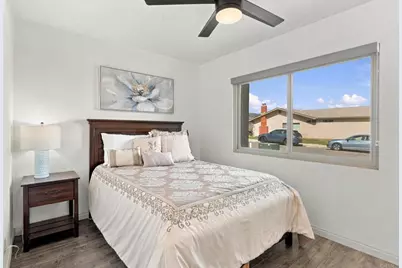 1309 Shadow Hills Court, San Marcos, CA 92069 - Photo 22